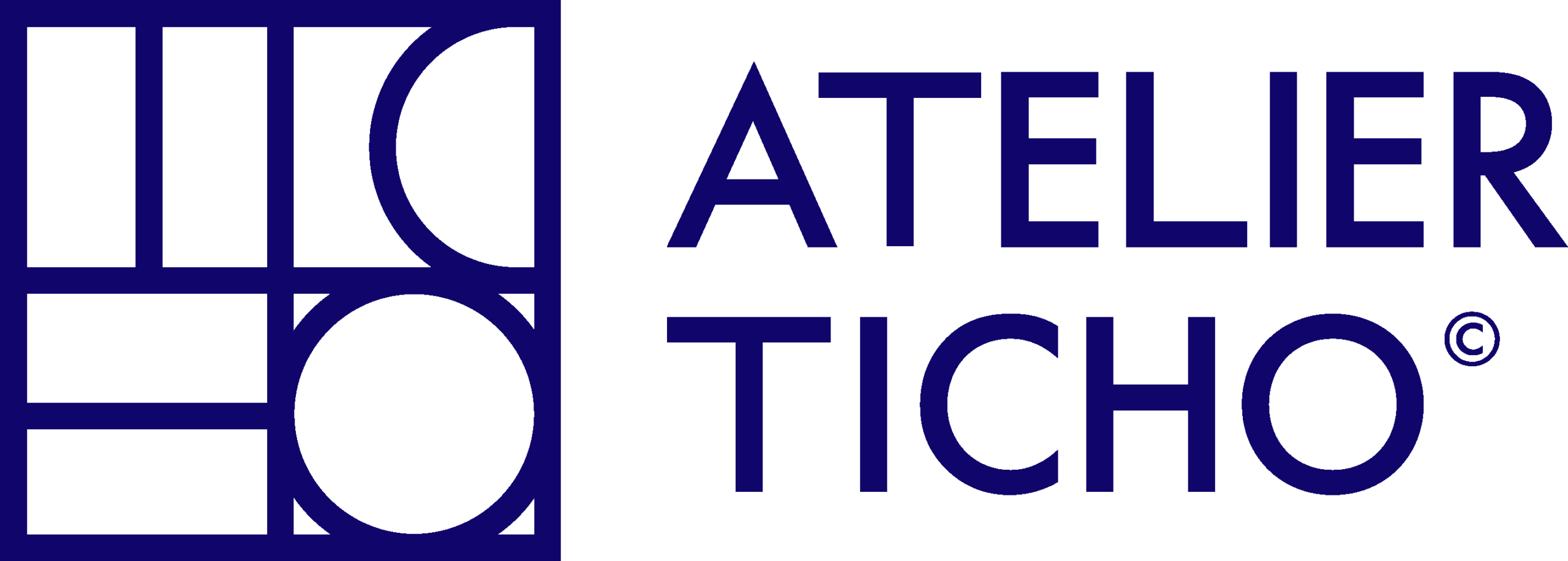 logo main