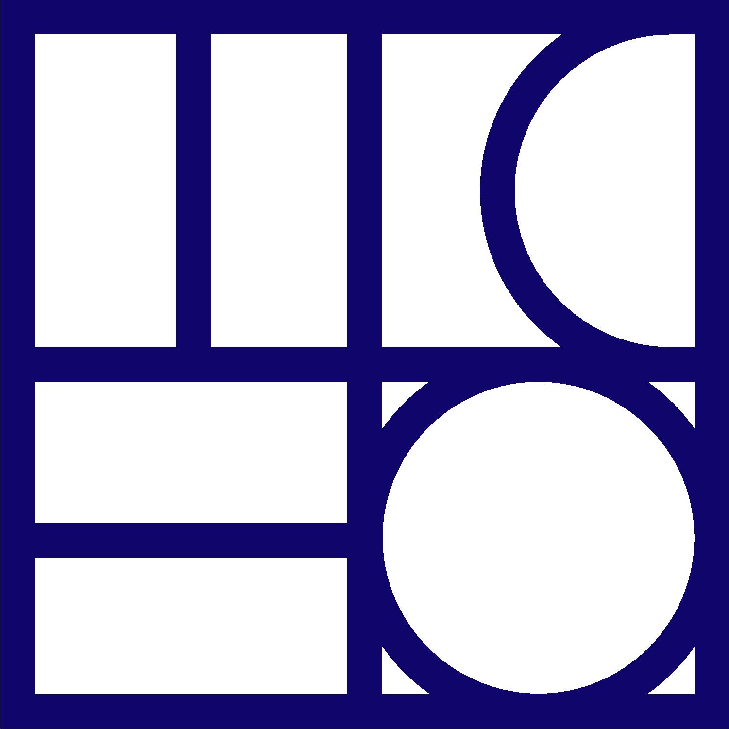 logo main
